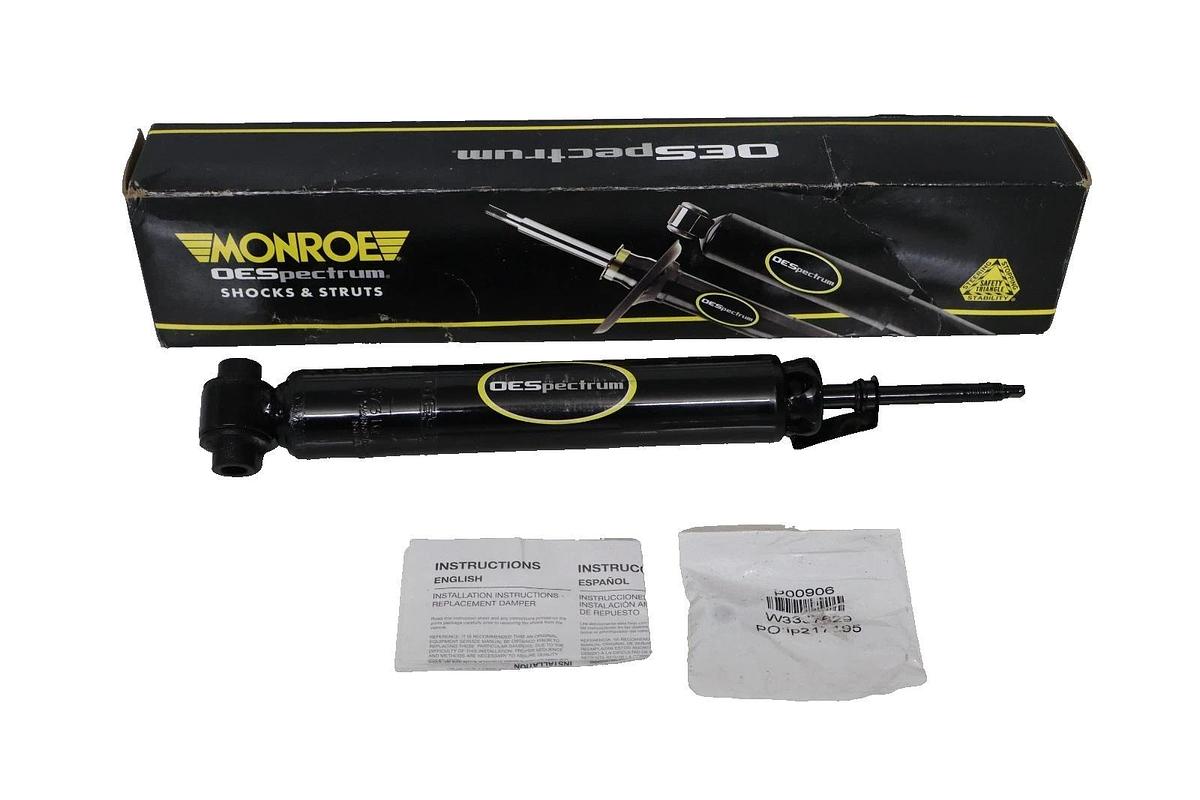 Monroe 37310 OESpectrum Shock & Struts Supension Shock Absorber USA (New)