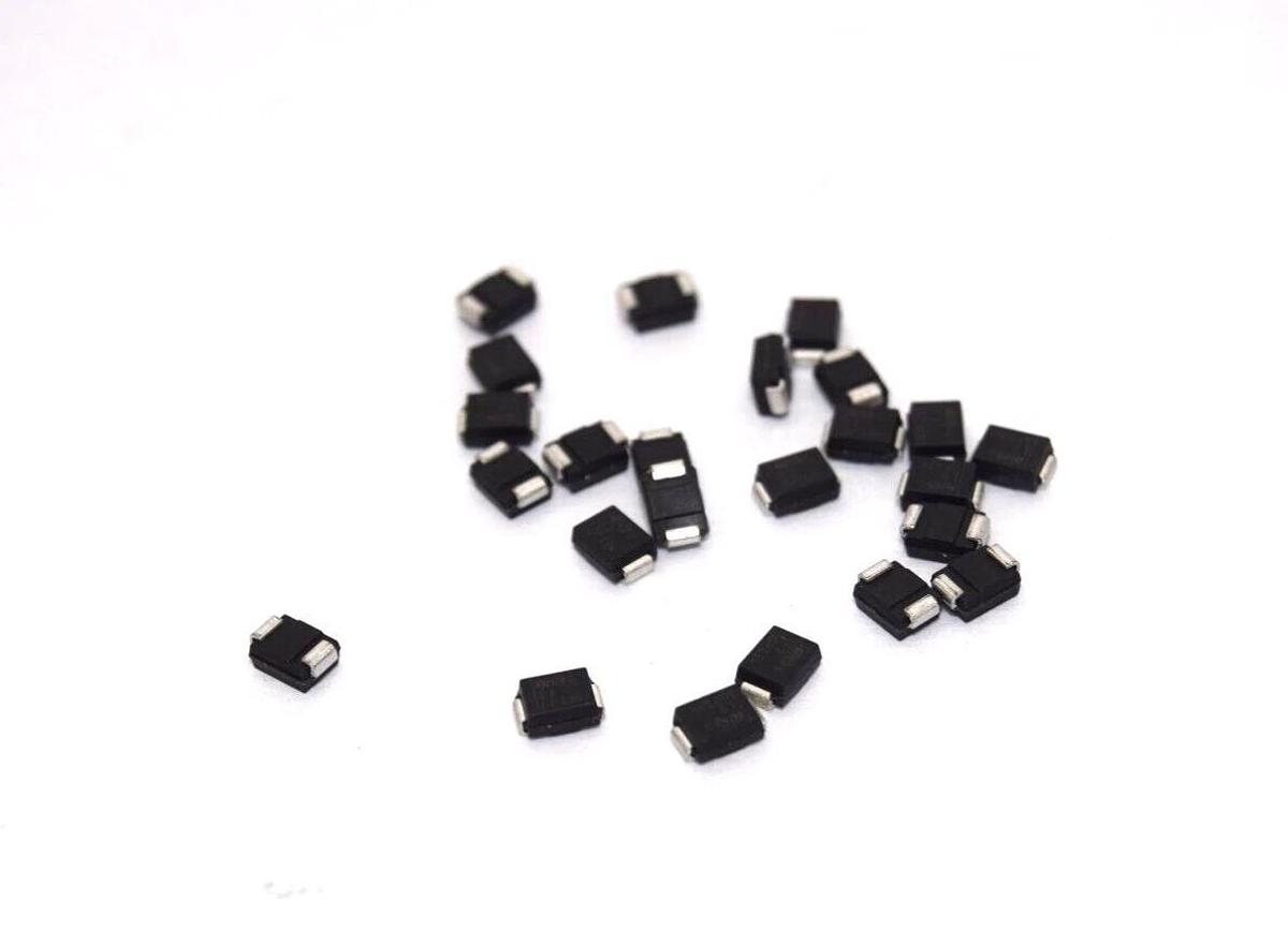 (NEW - Lot of 24) GP134 Integrated Circuit