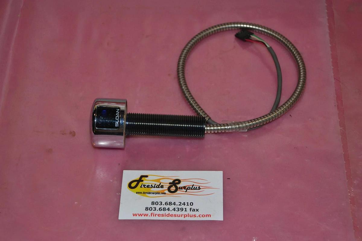 SLOAN AUTOMATIC SENSOR 2098 NEW