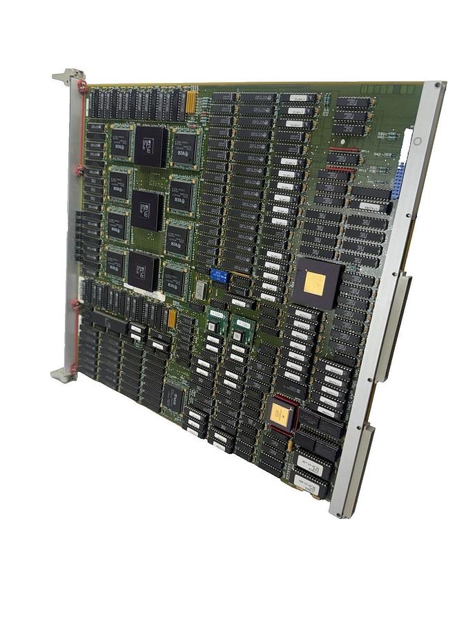 Refurbished PICKER 310257 177390, Micro Industries 9500086-0003A, Expander AP Circuit Board