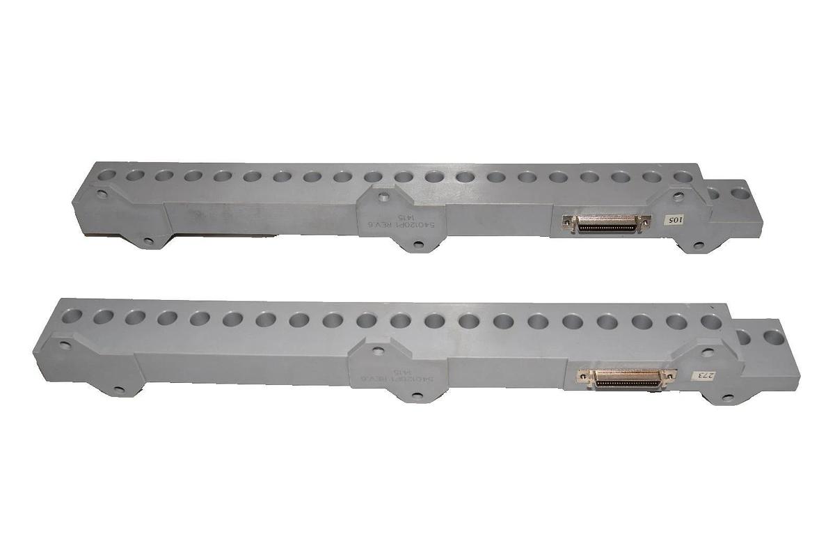 Square D NQOB84242LR 225A Main Lug Circuit Panelboard 42 Circuit