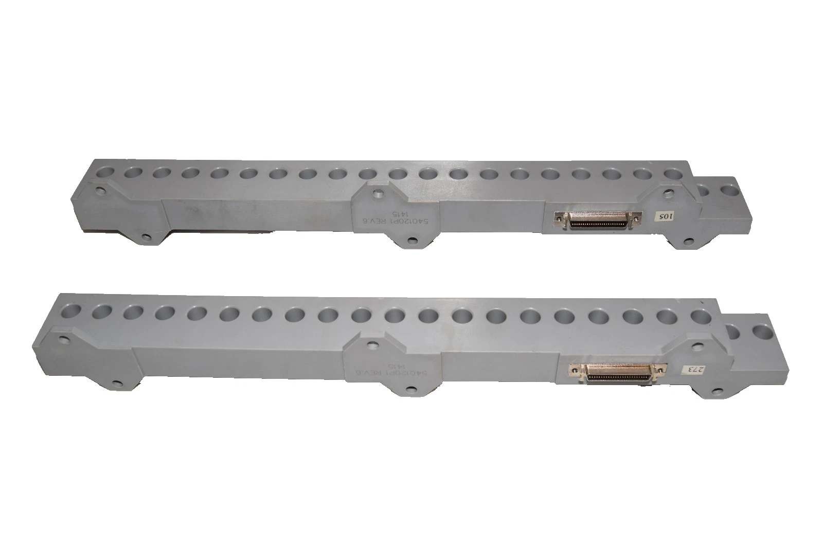 Square D NQOB84242LR 225A Main Lug Circuit Panelboard 42 Circuit