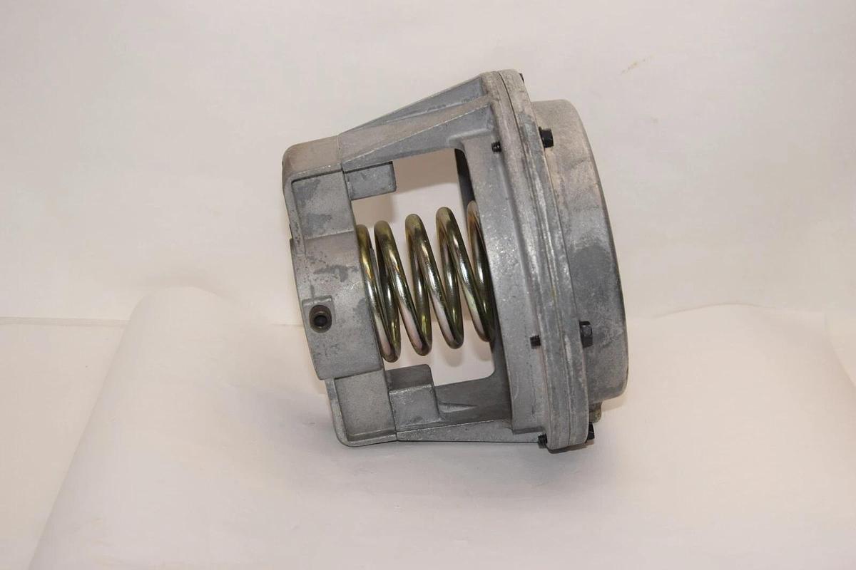 (NEW) HONEYWELL MP953E 1285 MP95E1285 1 9110 5psi Span Pneumatic Actuator