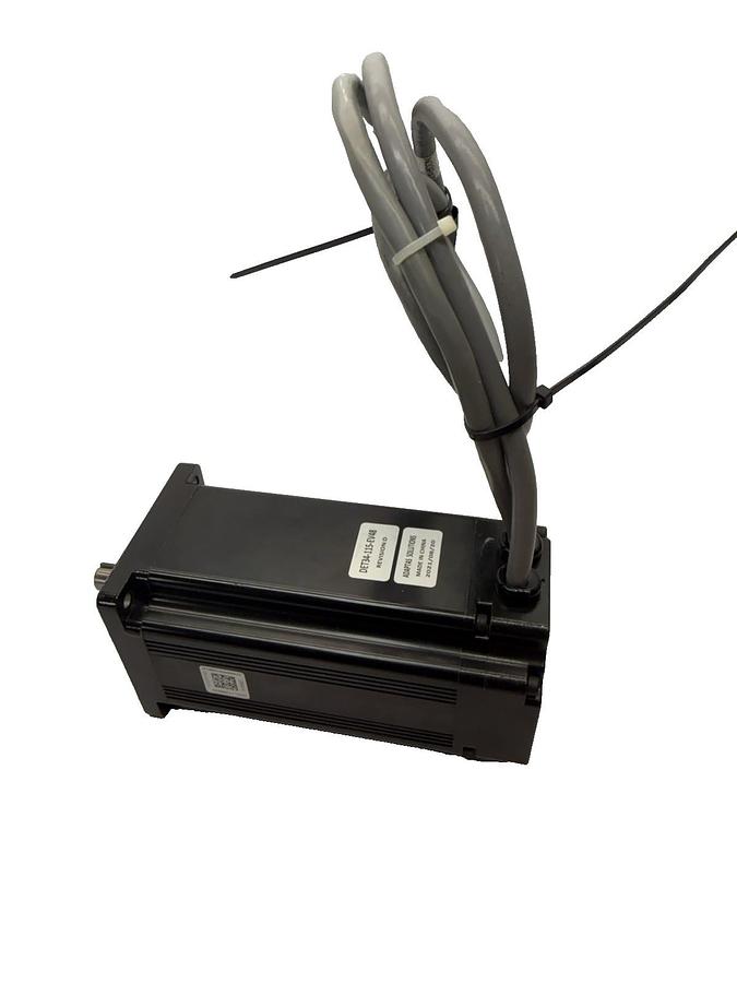 Used Siemens Health Inner Ring Motor DET34-115-EV48  ADAPTAS SOLUTIONS 11071220 SP