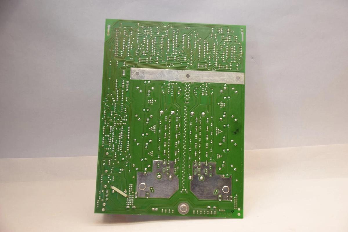Used BEST POWER PCN-0405 Rev A , PCP-0420C Circuit Board