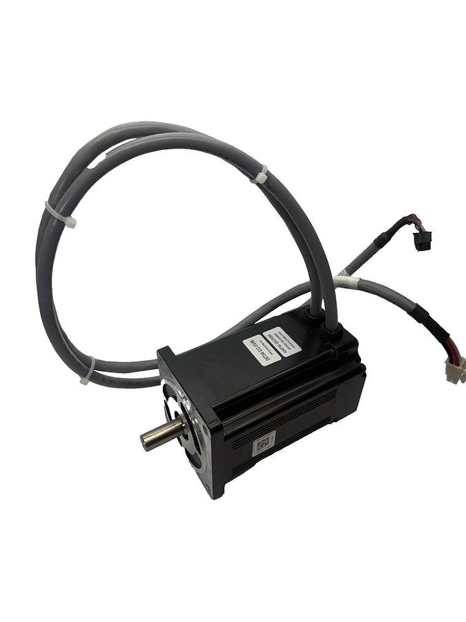 Refurbished Siemens Health 11071220 SP Inner Ring Motor DET34-111-EV48 Adaptas Solutions