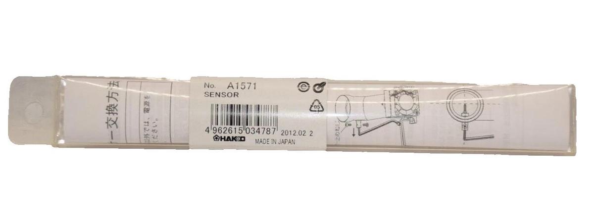 HAKKO A1571 Sensor for soldering