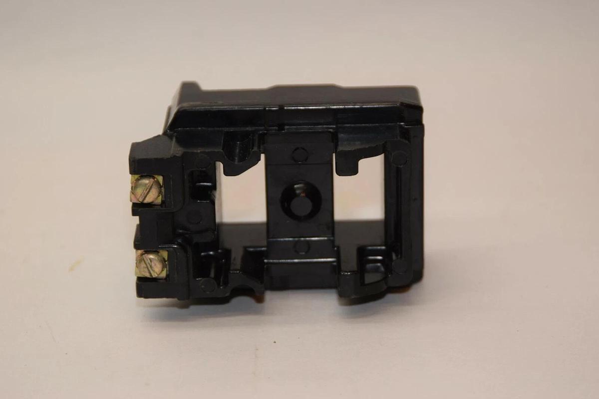 (NEW) ALLEN BRADLEY 84AB113 208V 60Hz Replacement Coil