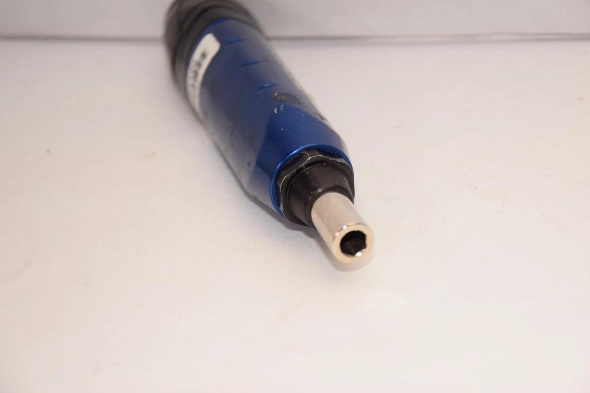 Used CDI 151SP 1.5-15 IN-LB Torque Screwdriver / Driver