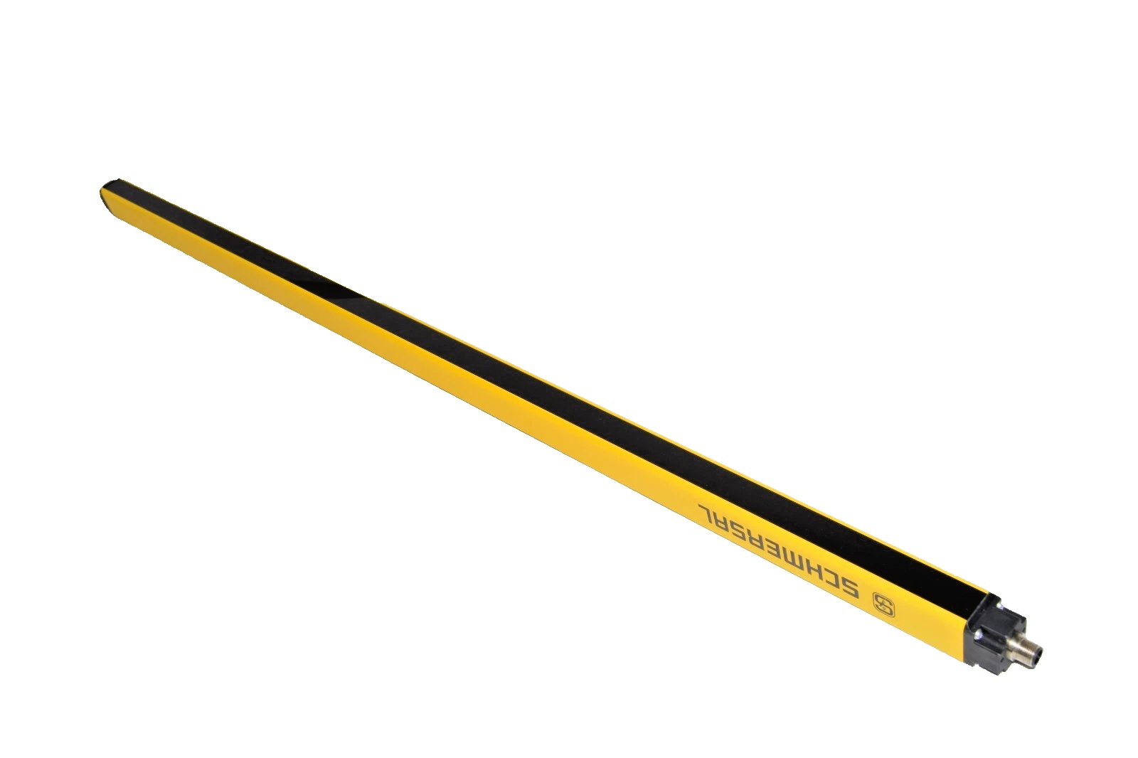 Schmersal Safety Light Curtain SLC440COM-E-0970-14 Emitter .3-7.0m 24VDC (New)