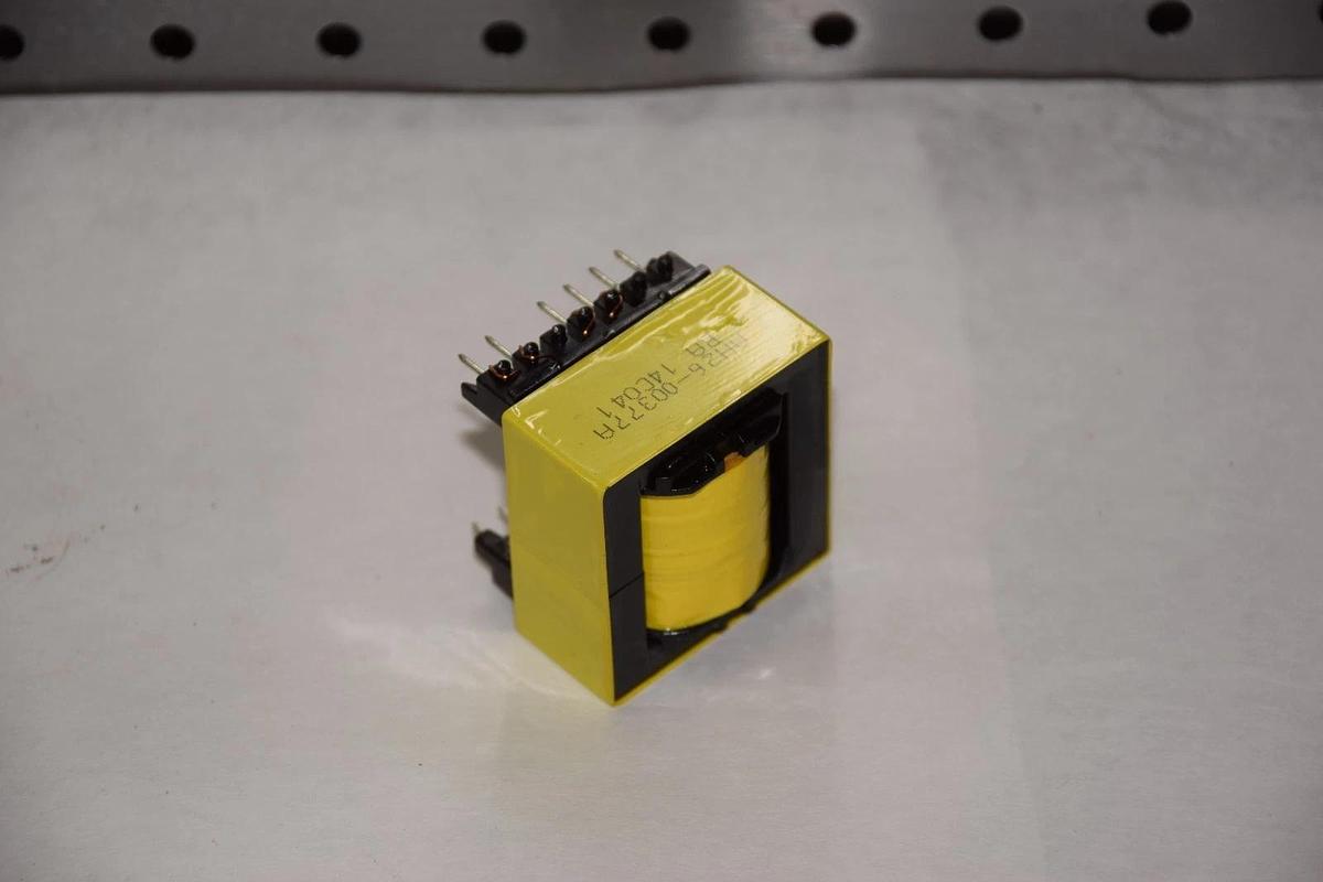 GUANGFASHENG AH26-00377A BA 14C041 377A TRANSFORMER NEW