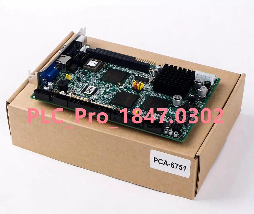 Used CINCINNATI MILACRON  3-531-4475A 35314475A 3 531 4475A MEMORY CPU BOARD