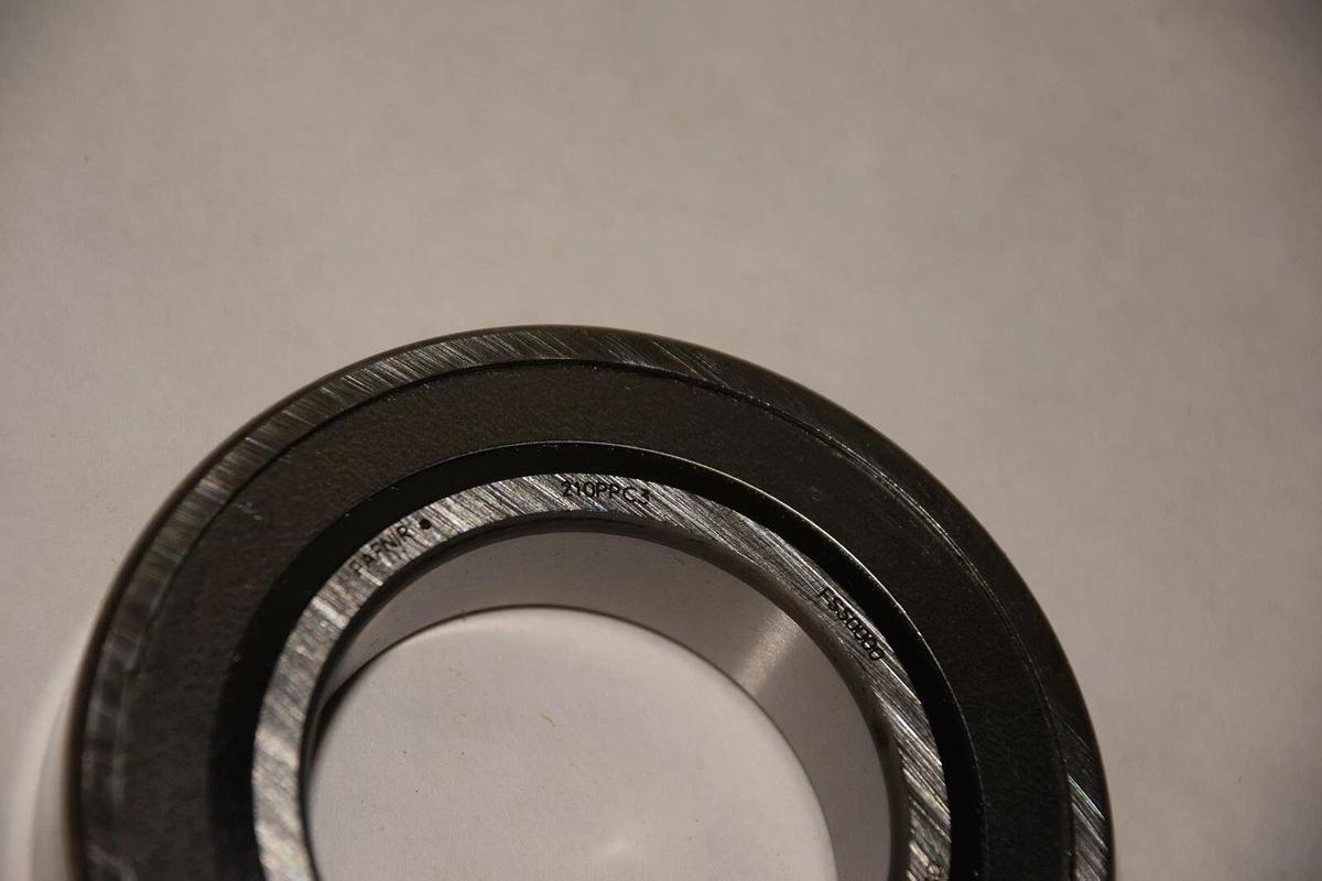 FAFNIR 210PPC3 FS50000 BALL BEARING NEW