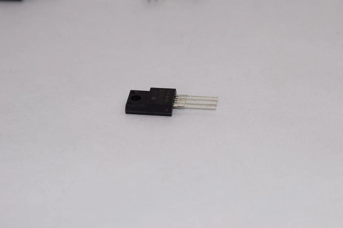 (NEW - Lot of 20) KYOCERA FCF06A20 Diode