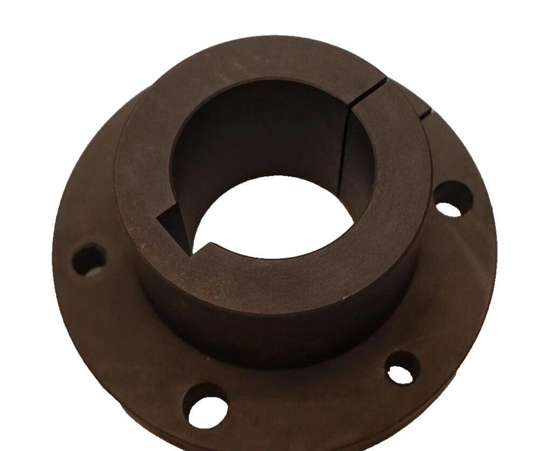 TB Woods E X 2-3/8 EX2-3/8 EX23/8 SG BUSHING  (NEW)