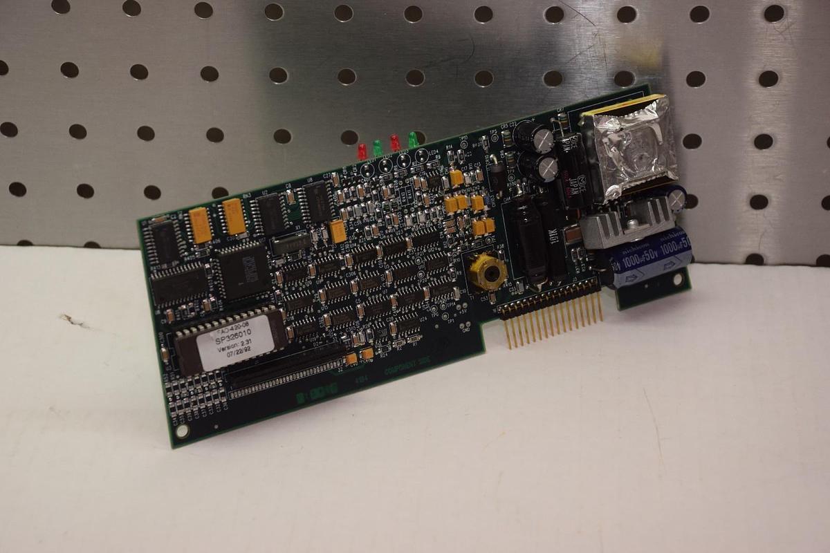 MTL PLO41B31/5729 PL041B31/5729 041B31 POWER SUPPLY BOARD NEW