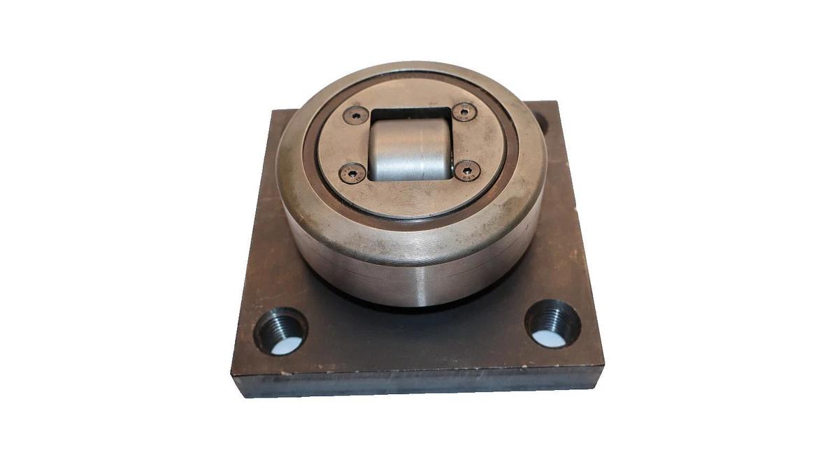 Faro RS6960 Combined Axial Radial Bearing Plate (New)