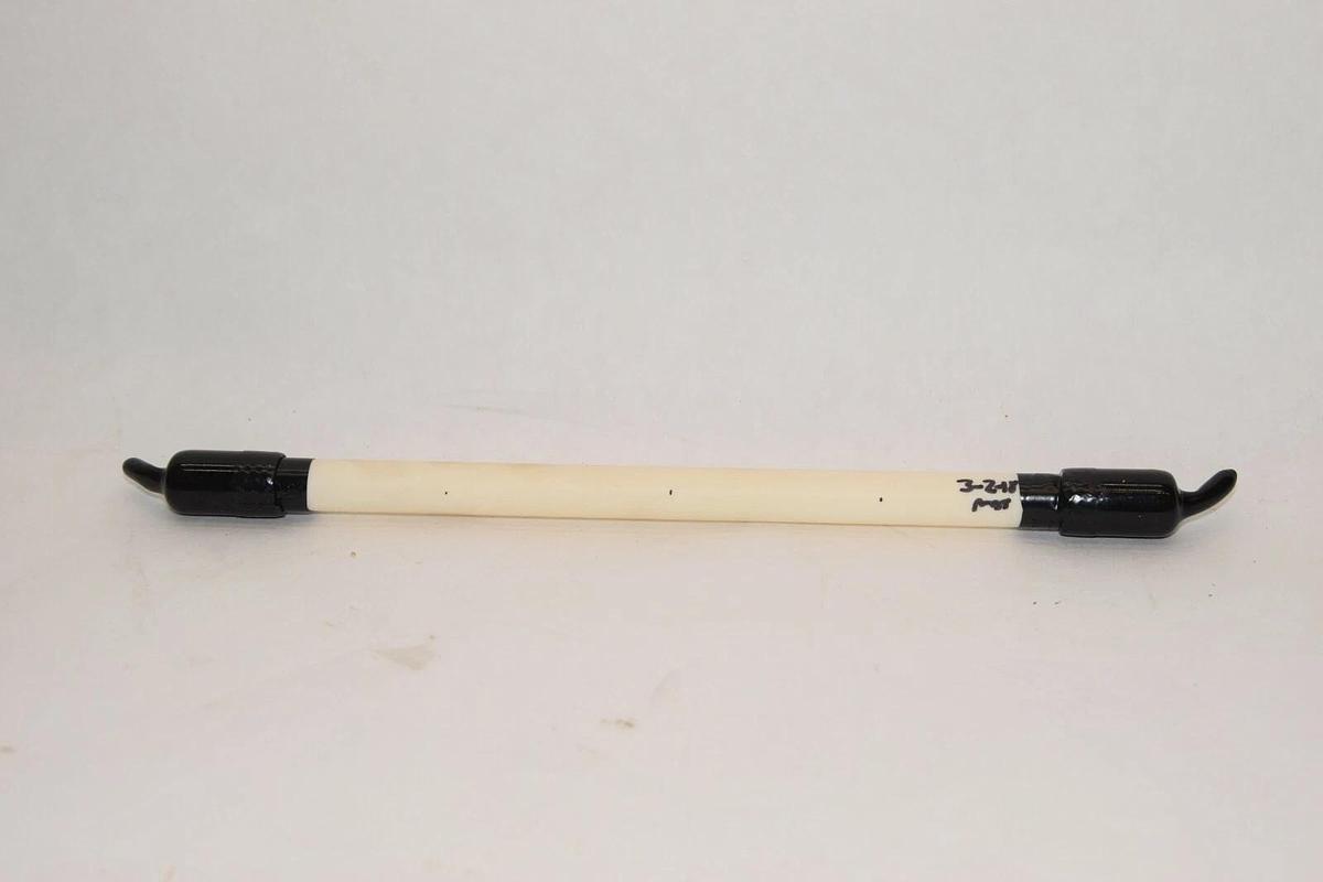 (NEW) THERMO SCIENTIFIC 316331 Mercury Converter Assembly Modifier