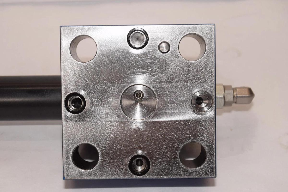 Rexroth Valve LFA 32 DR2-71/210/12 R900945166 R900455316 DR 6 DP2-54/210YM  New