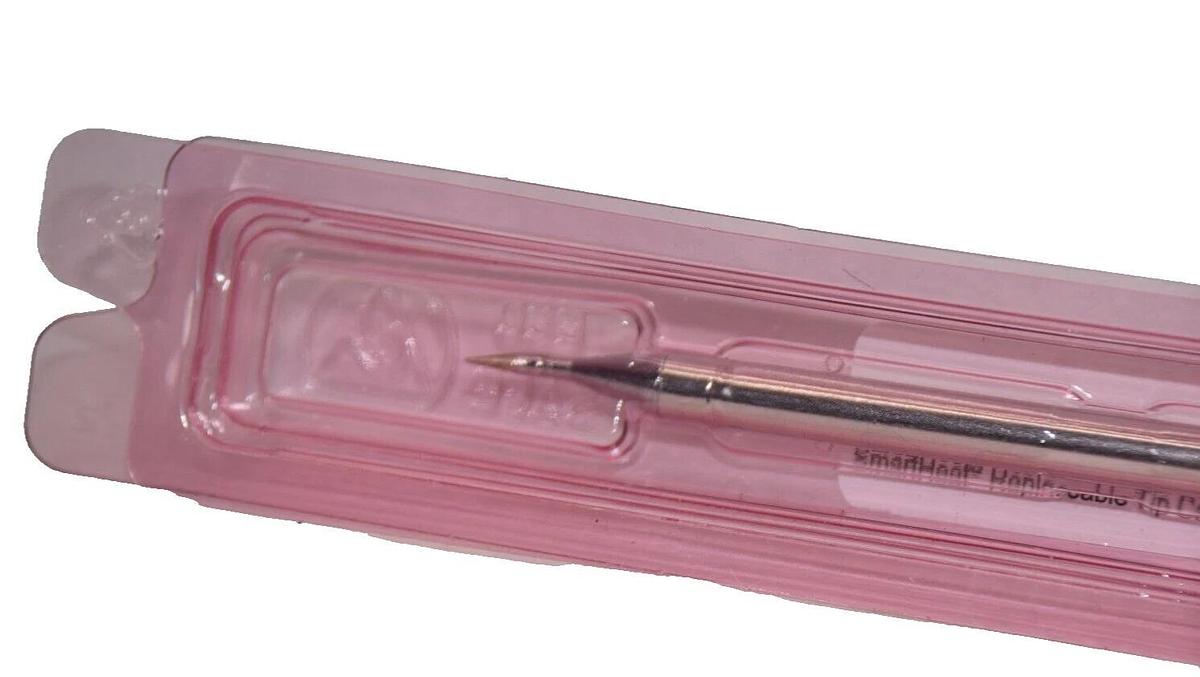 NEW Metcal STP-CNB04 STPCNB04 Soldering tips