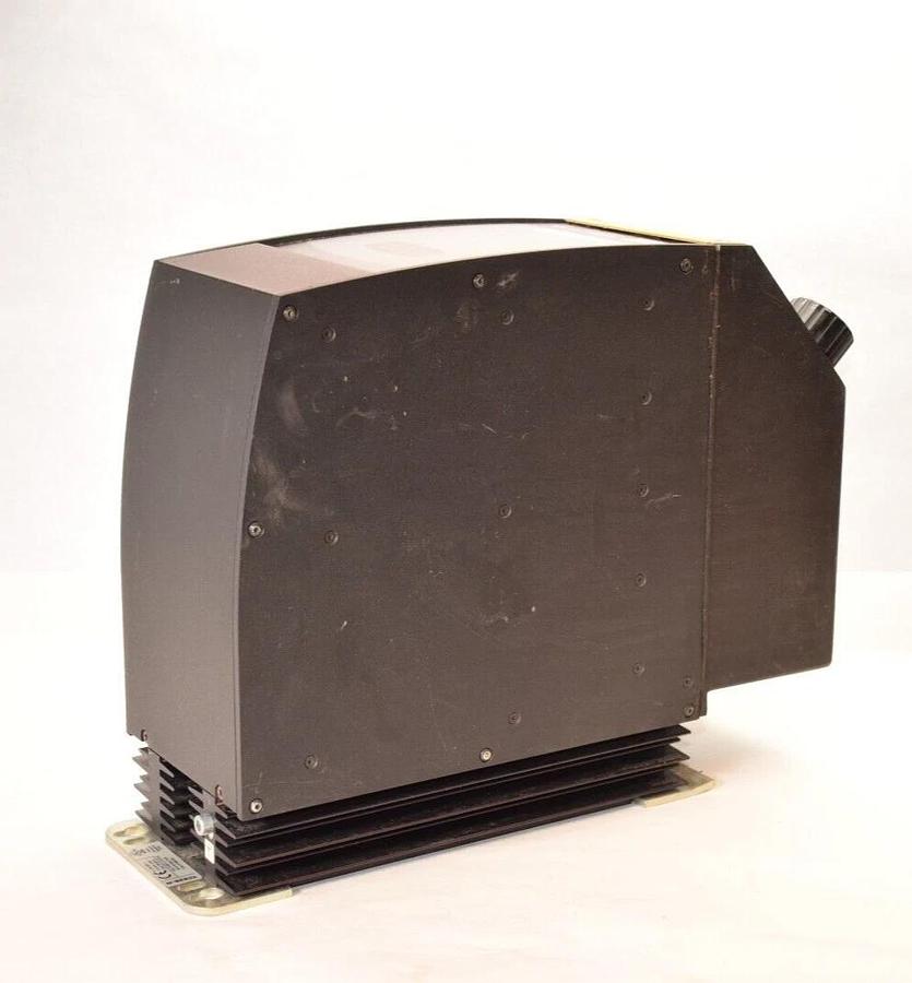 Used ATLAS COPCO DRIVE Power Macs TC52S-N TC 52S 4240044081 200-480v 3ph