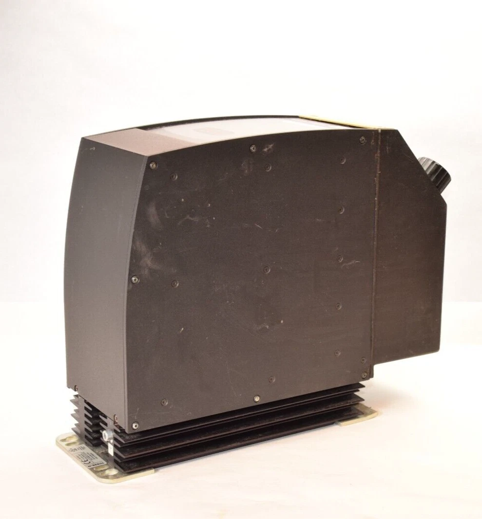 Used ATLAS COPCO DRIVE Power Macs TC52S-N TC 52S 4240044081 200-480v 3ph
