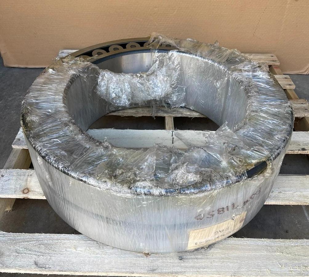 FAG Bearing 24096B-MB-C3 24096BMBC3 24096B MB C3 NEW