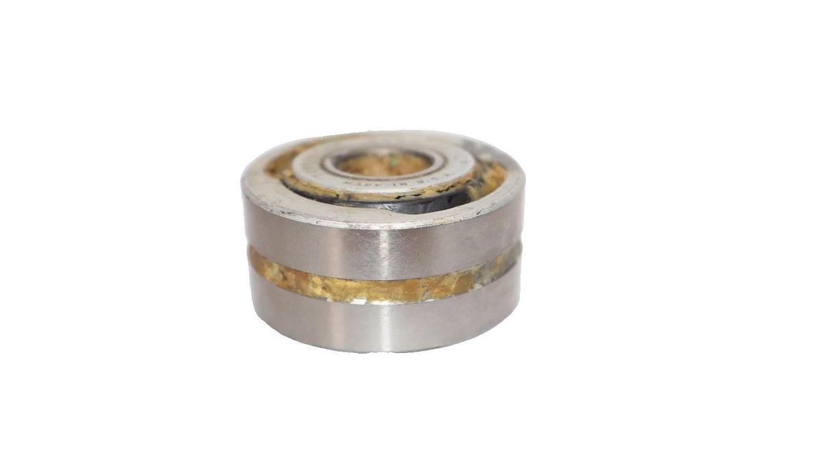 Torrington 9NBK1427YZP Self-Aligning Needle Bearing (New)