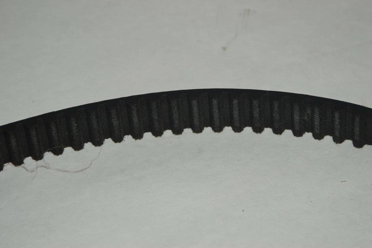 (New) Speed Control 200-S8M-944 Timing Belt 200 S8M 944 200S8M944