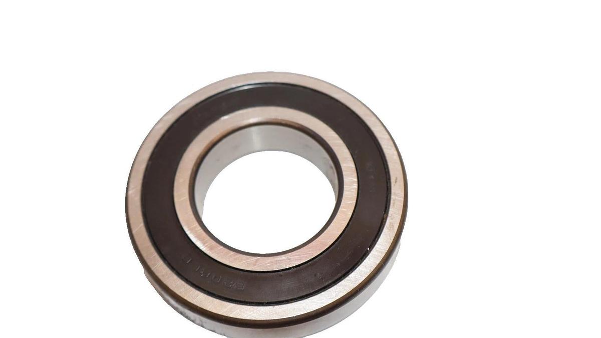 NTN 8208C3 , 14021029 , 6208LB Deep Groove Ball Bearing (New)
