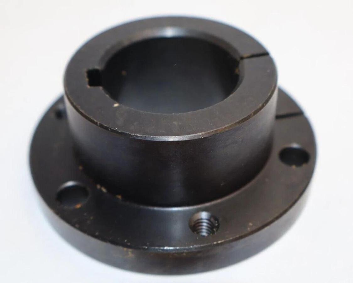 TB Wood's SDS138 SG Bushing SDSX1 3/8 SDSX1-3/8 (NEW)