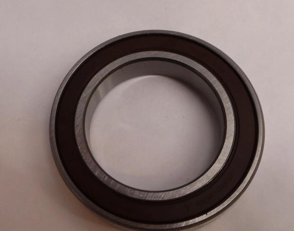 NSK Rubber seal Bearing 6908DDU (NEW)
