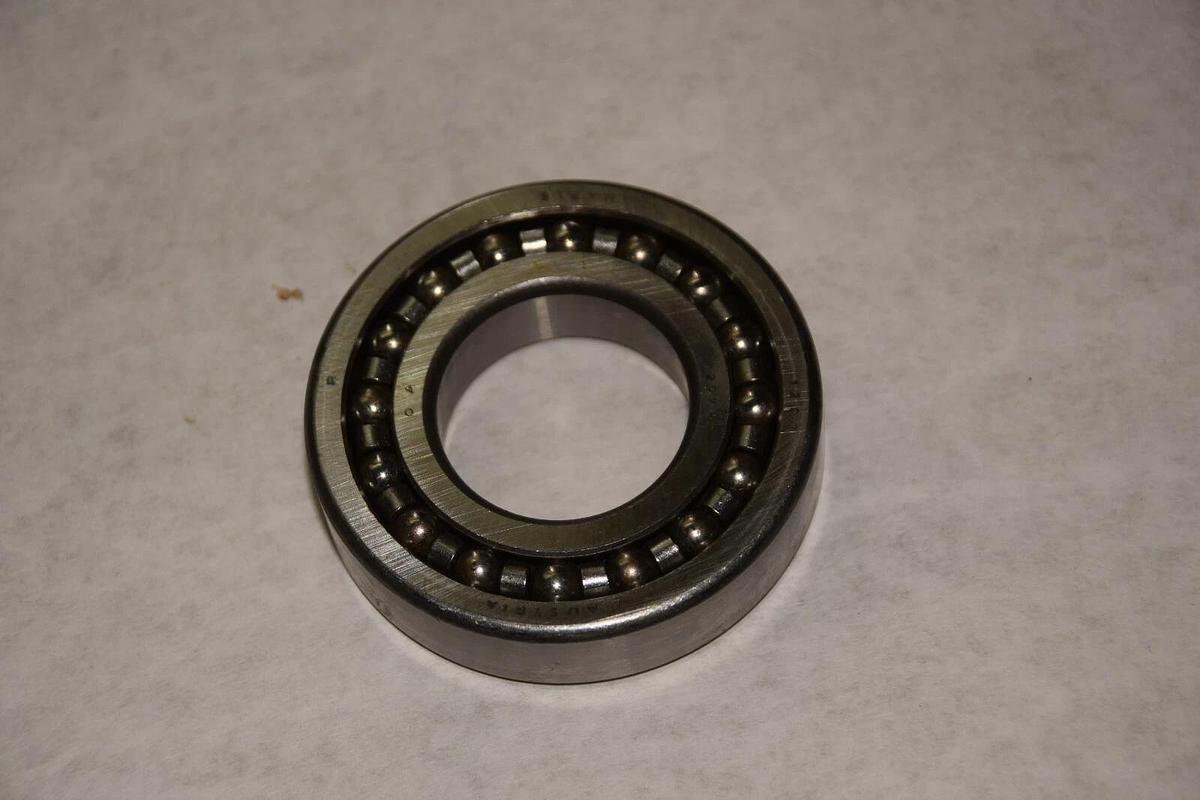 STEYR AUSTRIA 1207 1207K SPHERICAL BEARING NEW