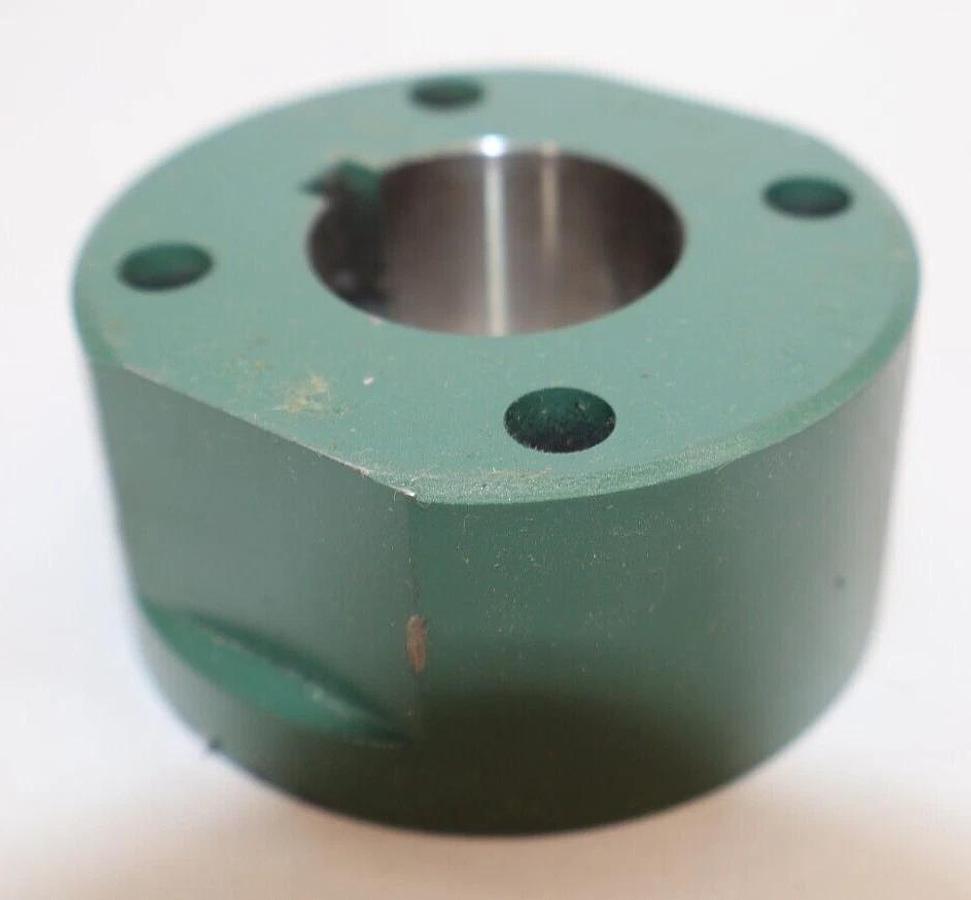 TB Wood's 6SCH118 Spacer Hub Bushing 6SCH118 (NEW)