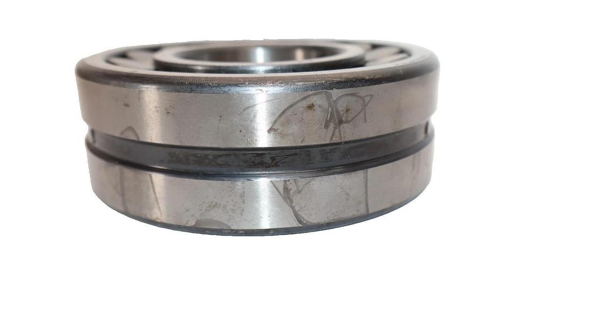 (NEW) FAG 22312HL Spherical Roller Bearing