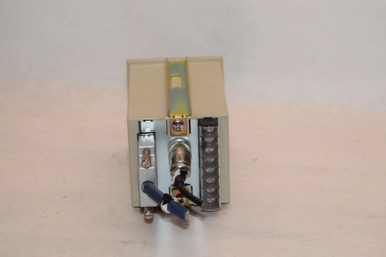 Used ONOSOKKI ONO SOKKI DG-4140 DG4140 Digital Gauge Counter
