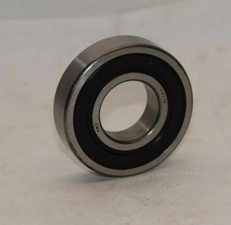 (NEW) GBC GENERAL BEARING 24018 Ball Bearing