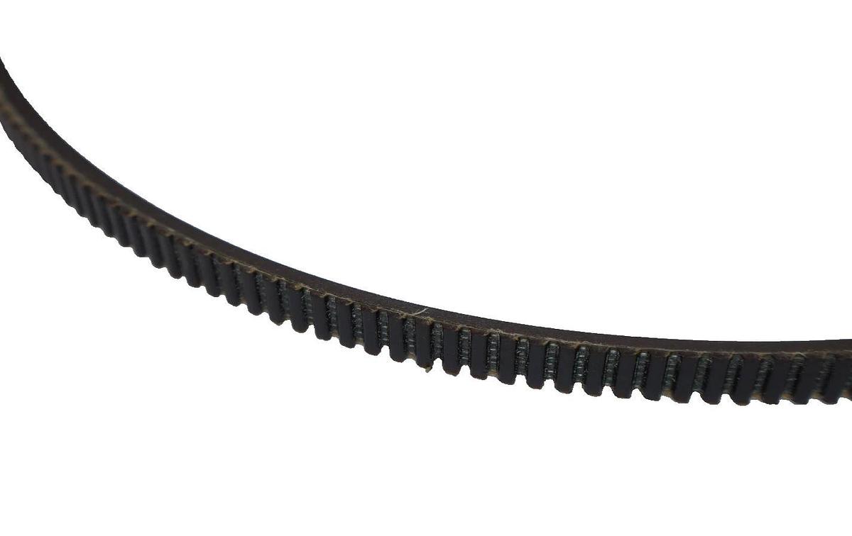 GATES Polyflex V-Belt 7M750 , 8903-0750  USA (NEW)