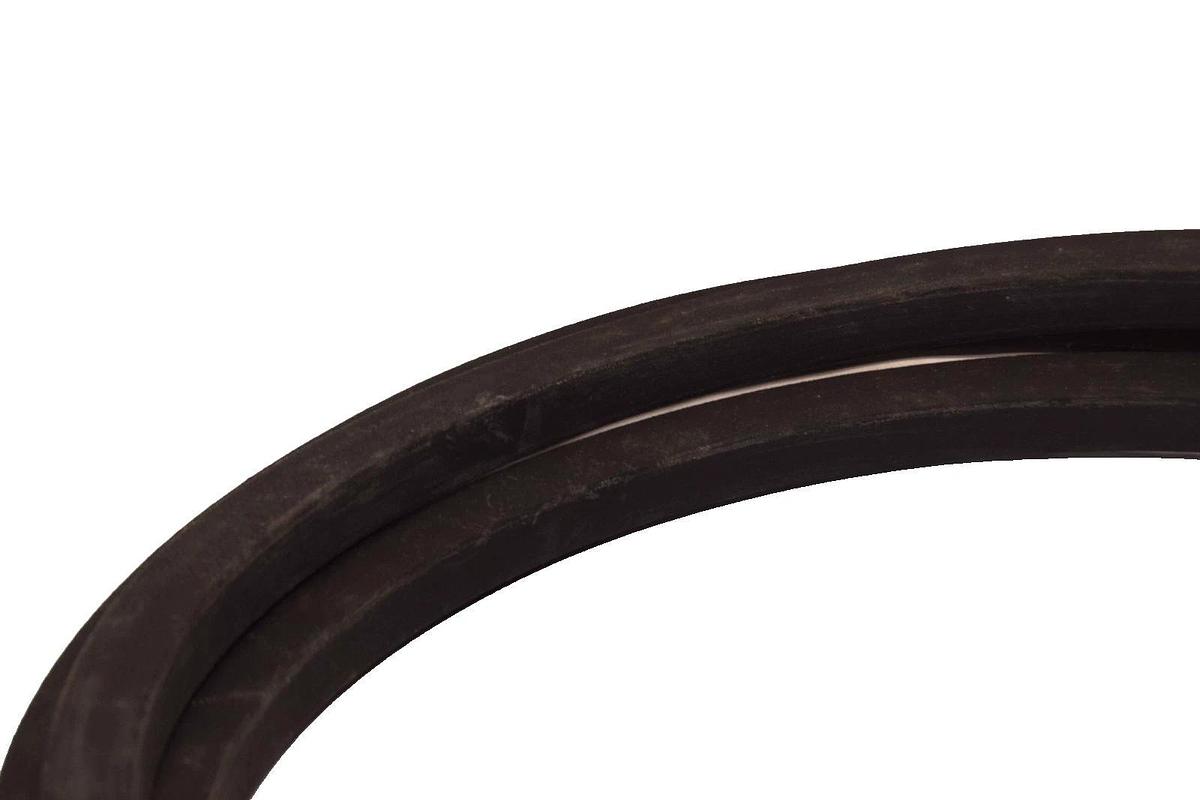 Goodyear Maurey Belt C120 HY-T ORS SC V-Belt USA (New)