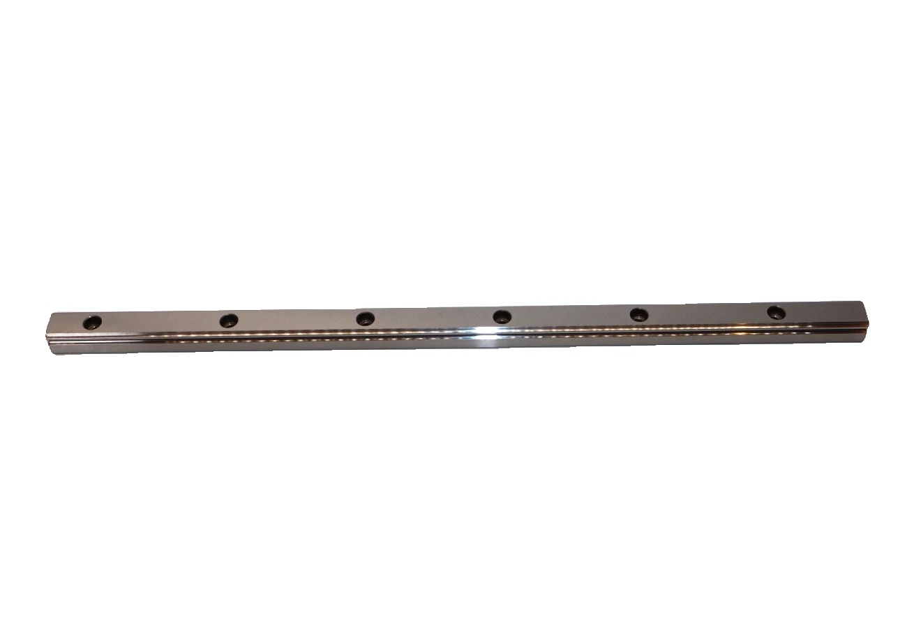 TIMKEN N1S150360TKN-ZZ =H/PF 5 N1S150360TKNZZ Linear Rail (NEW)