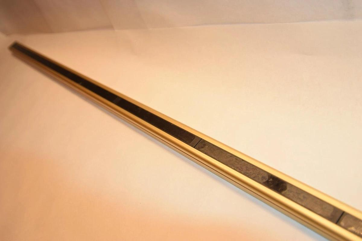 Used SUNX  SF4-AH48-T D Receiver Safety light curtain  Matsushita Electric PANSONIC