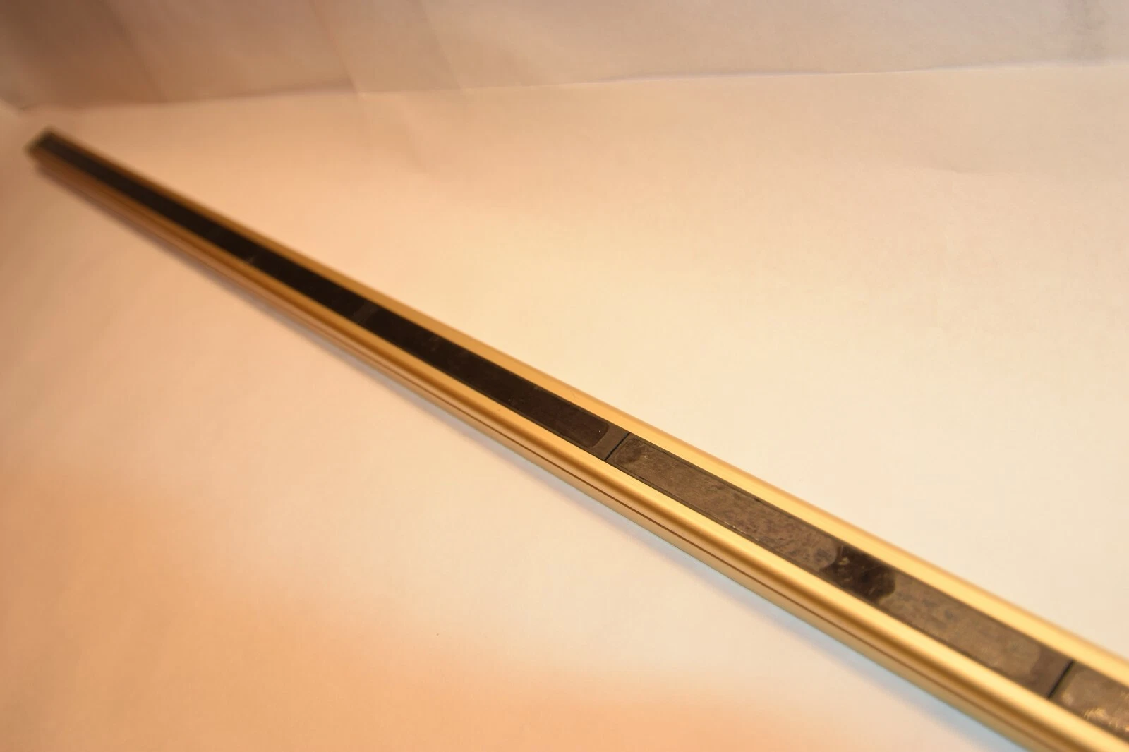 Used SUNX SF4-AH48-T D Receiver Safety light curtain Matsushita Electric PANSONIC