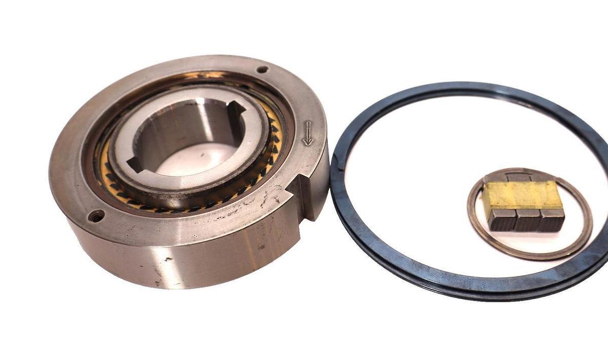 Dodge / Reliance Electric 442010 Speed Reducer Backstop (New)