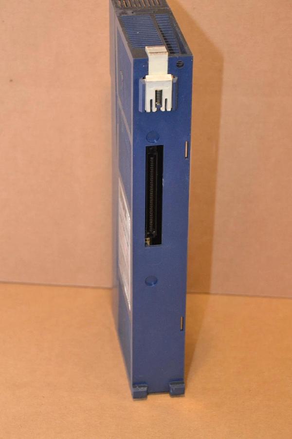 Used Toyopuc 2PORT-LINK PLC Card TLU-2769 2 Port-Link