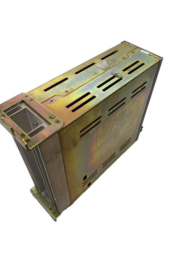 Used ADEPT EXD1A30A00AD-01, 90400-60131, AMPLIFIER, MEGATORQUE, 300 Watt Controller