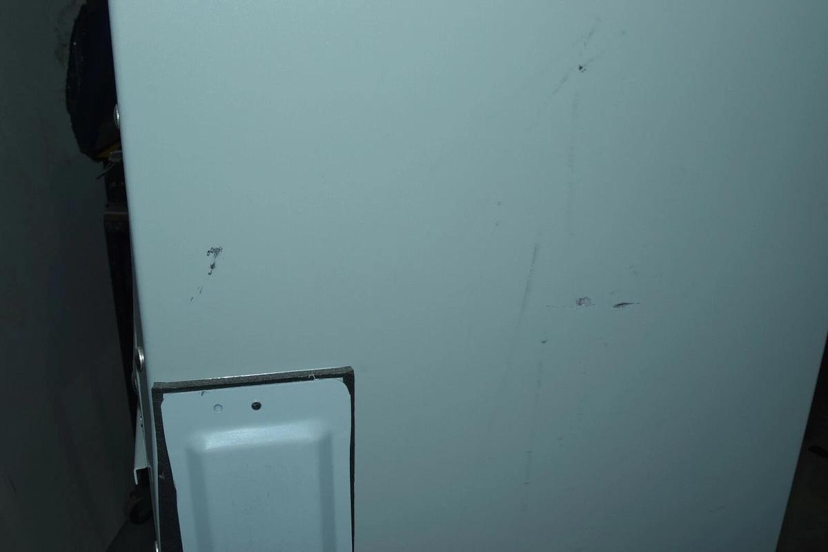 Cutler-Hammer 3BPS1600RB Bolted Pressure Contact Switch 1600A 3PH 1600 Amp 240V