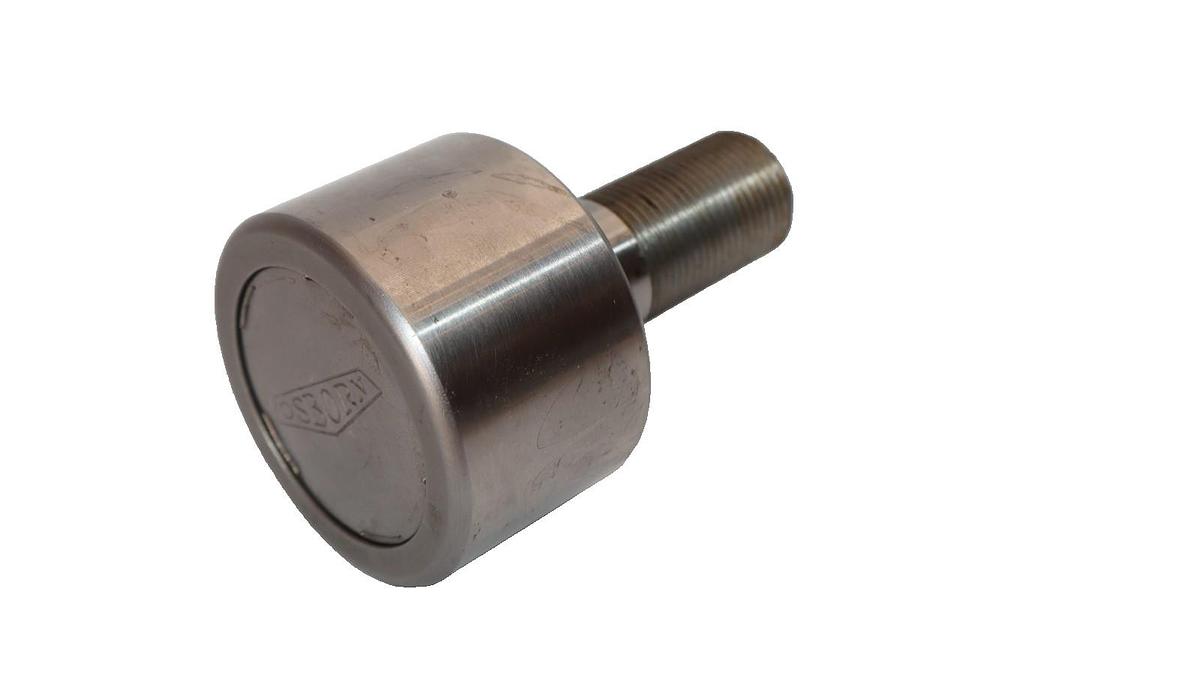 Osborn 3-15/16" x 2-1/2" Cam Follower (New)