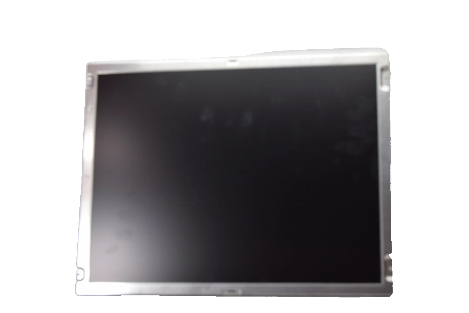 Used Sharp LQ150X1LW71N 15" Touch Screen Panel Display