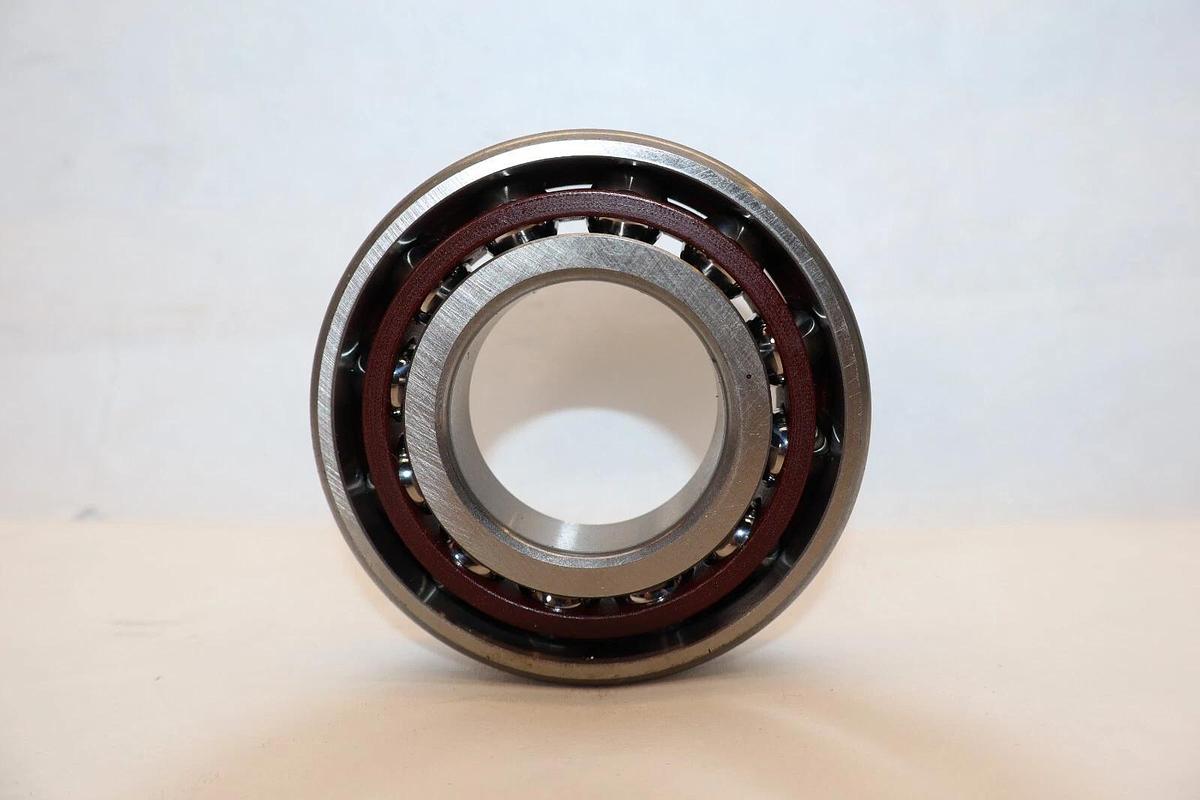 (NEW) FAFNIR DM-4 , DM4 Thrust Bearing