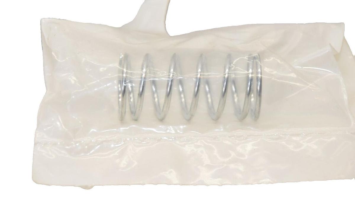 (NEW) BINKS 54-5332 , 545332 Piston Return Spring